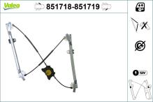 VALEO 851718